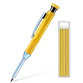 2pcs set - B