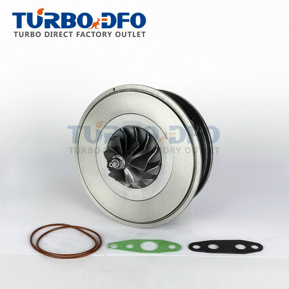 

Turbocharger Cartridge A6420901980 For Mercedes-Benz Sprinter Viano Vito 218CDI/318CDI/418CDI/518CDI 3.0L 135Kw OM642 2007-