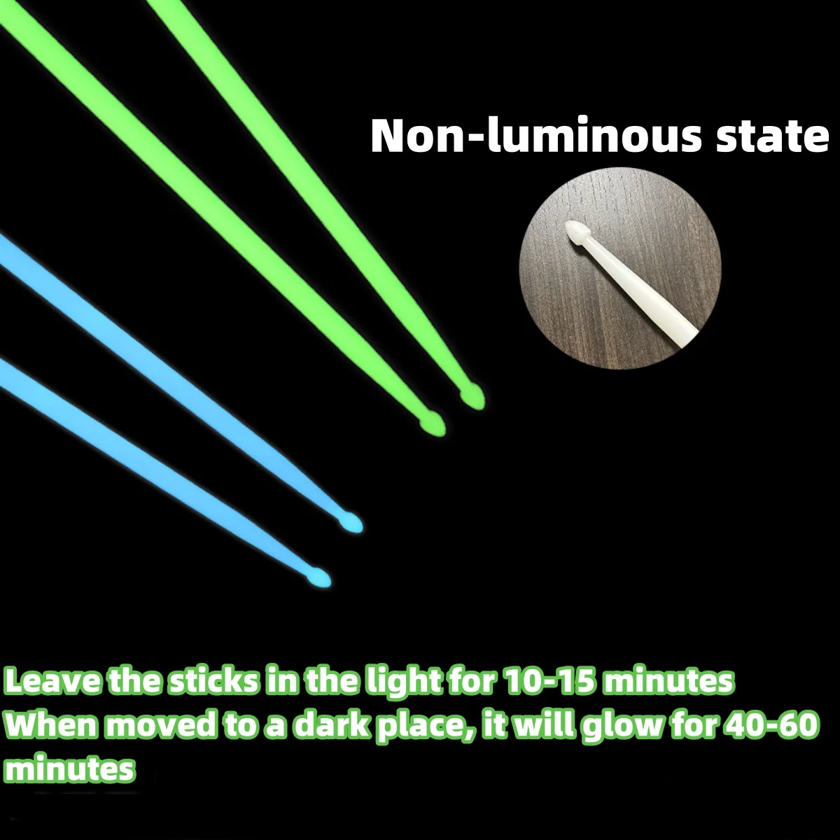 Slide image c08381ac33544463ae6e4a941d02759e