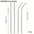 4pcs