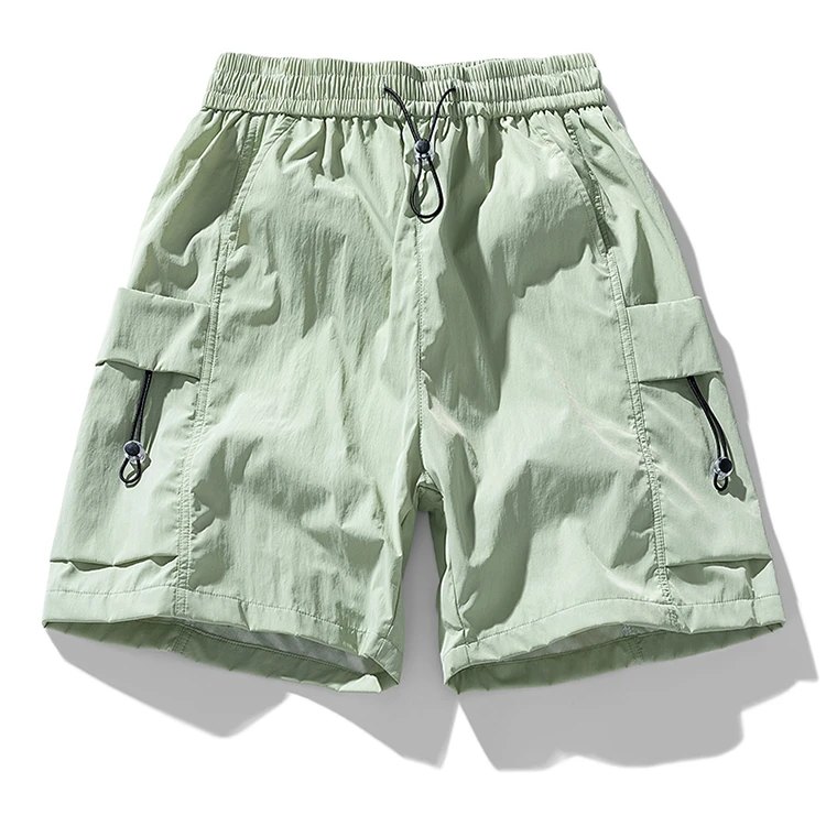 Slide image 0d72918266ee4d3eaad6b0fd602d3a87