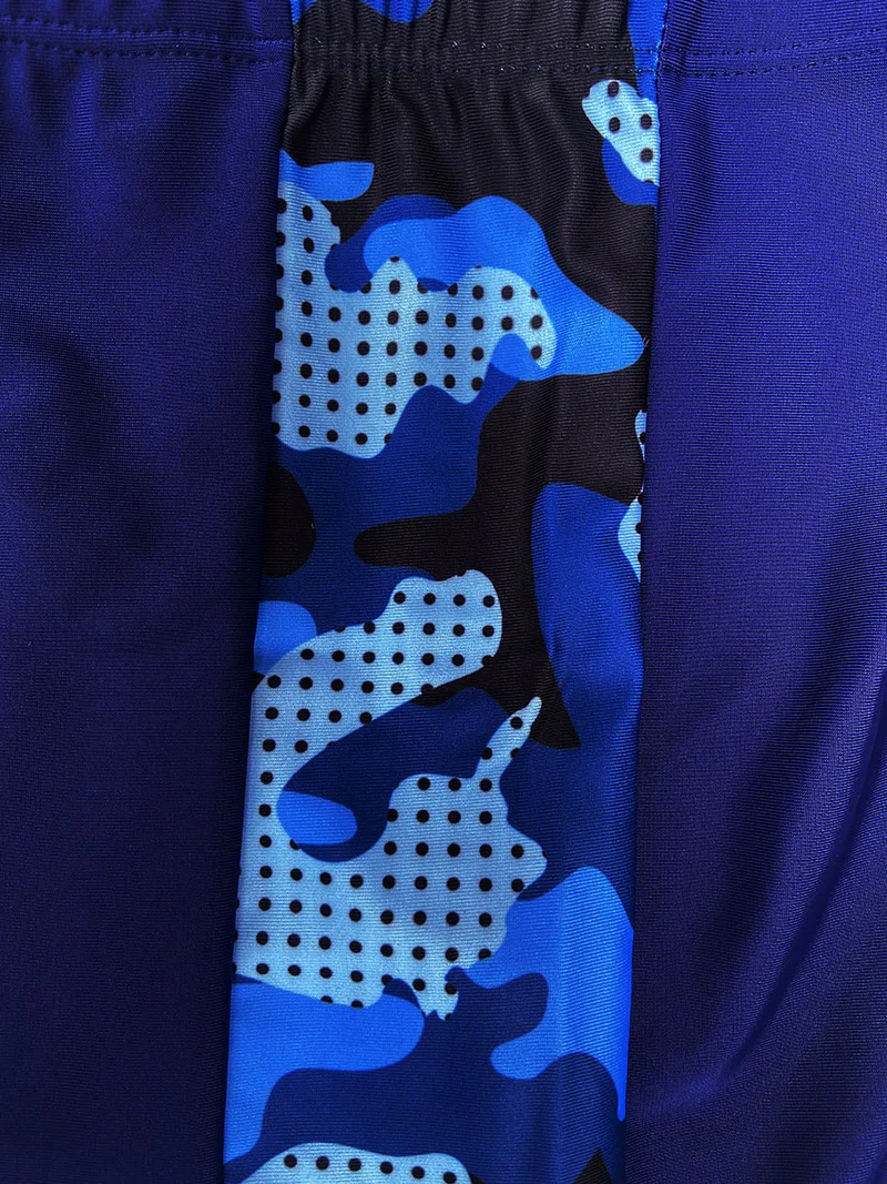 ̿ Ʈũ , Ϳ ҳ , ҳ Ƿ,  ݹ