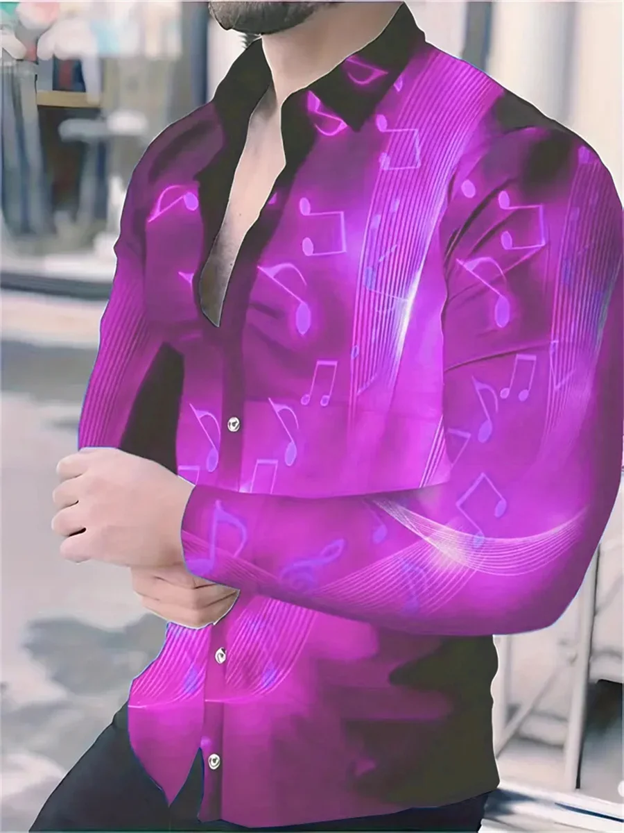 Slide image 94f5b29d16b74cb8b9aeab660545c4f2