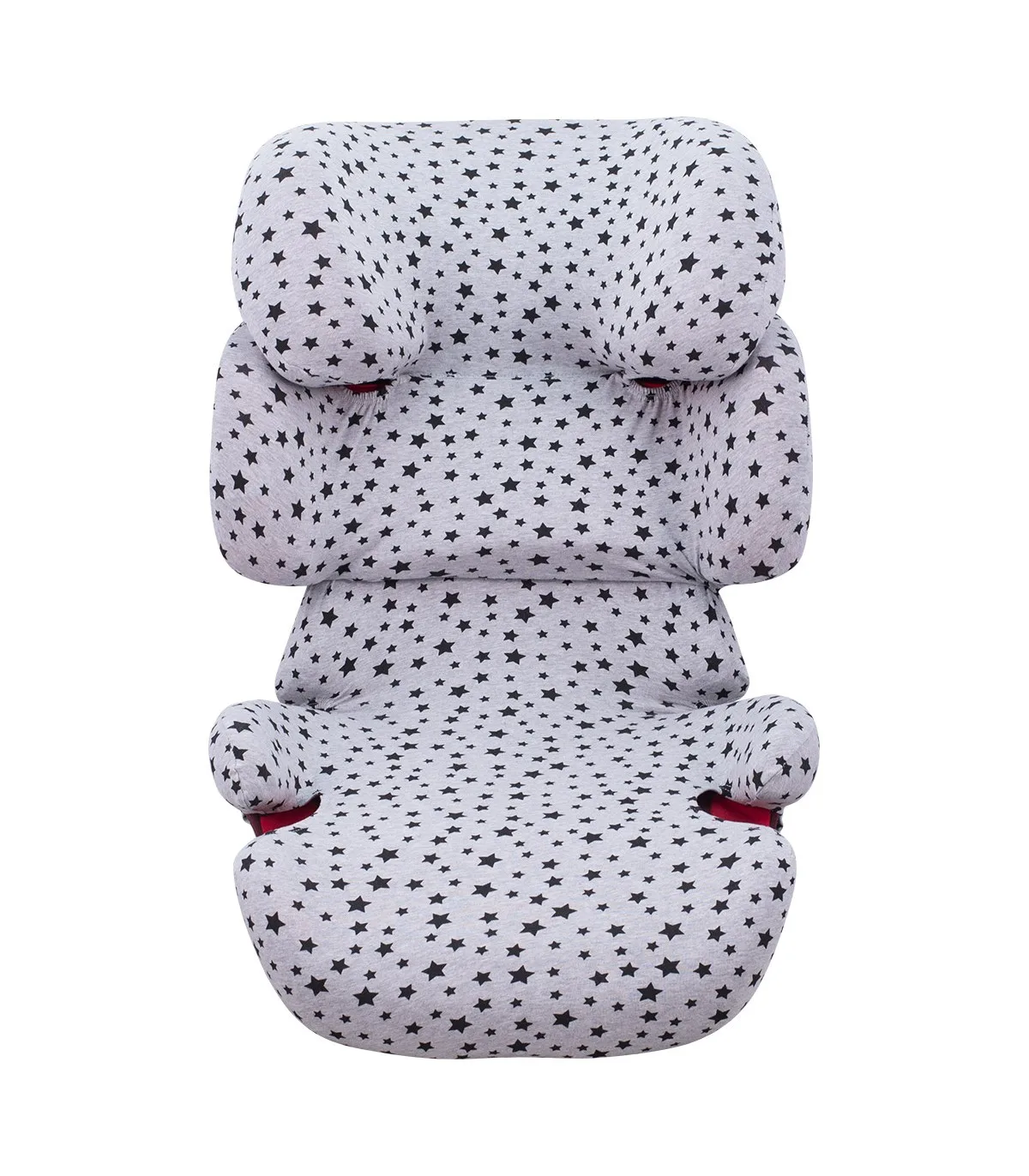 COVERS AND PADS (BABY CAR SEATS) Cover for Cybex Solution X, Fix, 2 Fix