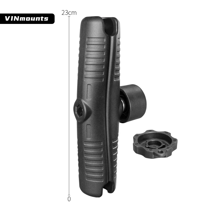  ˷̴   , 1.5 ġ/38mm/C   , RAM, Arkon, iBolt  ȣȯ 