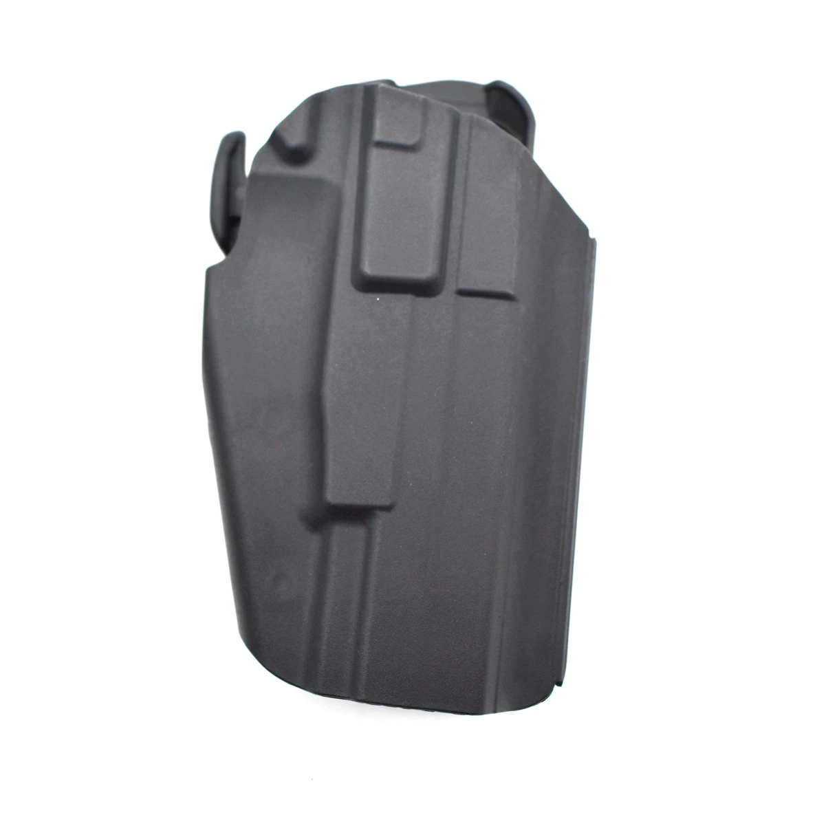 579 Gun Holster Hunting Universal Gun Bag Case Adjustable Pistol Case For Glock 17WALTHER PPQ M2 9/40 HK45 CZ75 TAURUS PT840