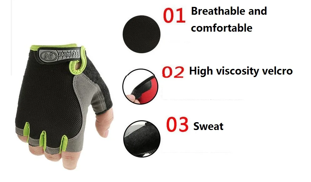 Diseño Ergonómico para un Ajuste Perfecto