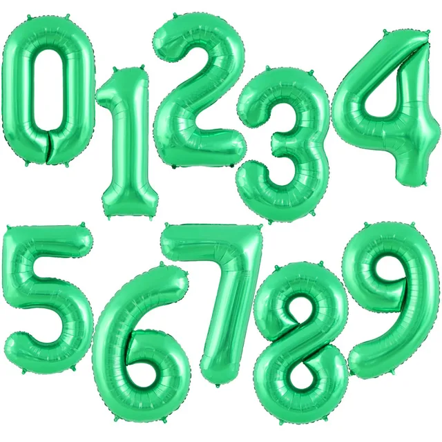 Image 18