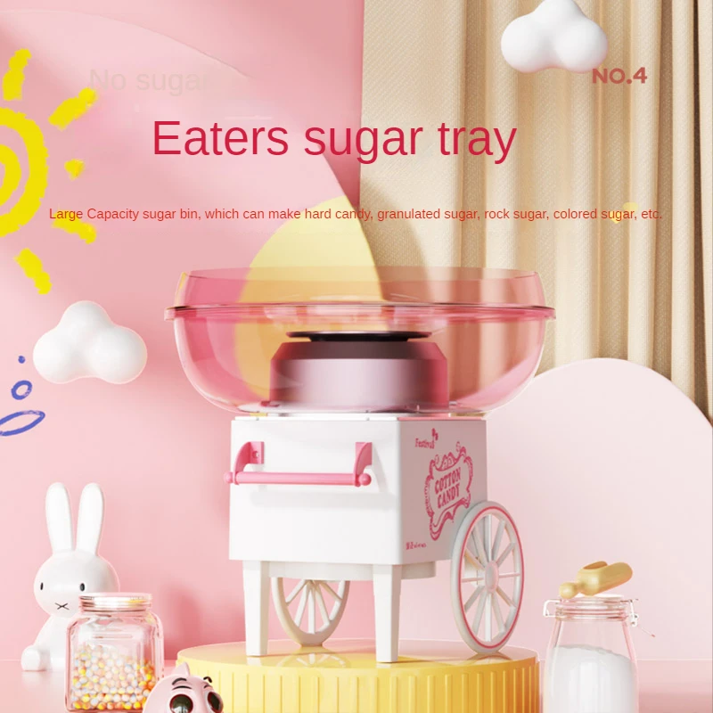phones accessories 02