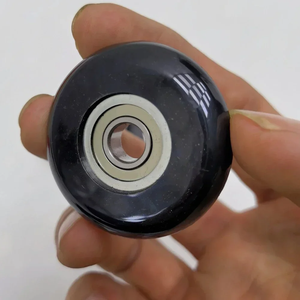 Slide image 83268e9e77a54ecc863130fb818cc9bf