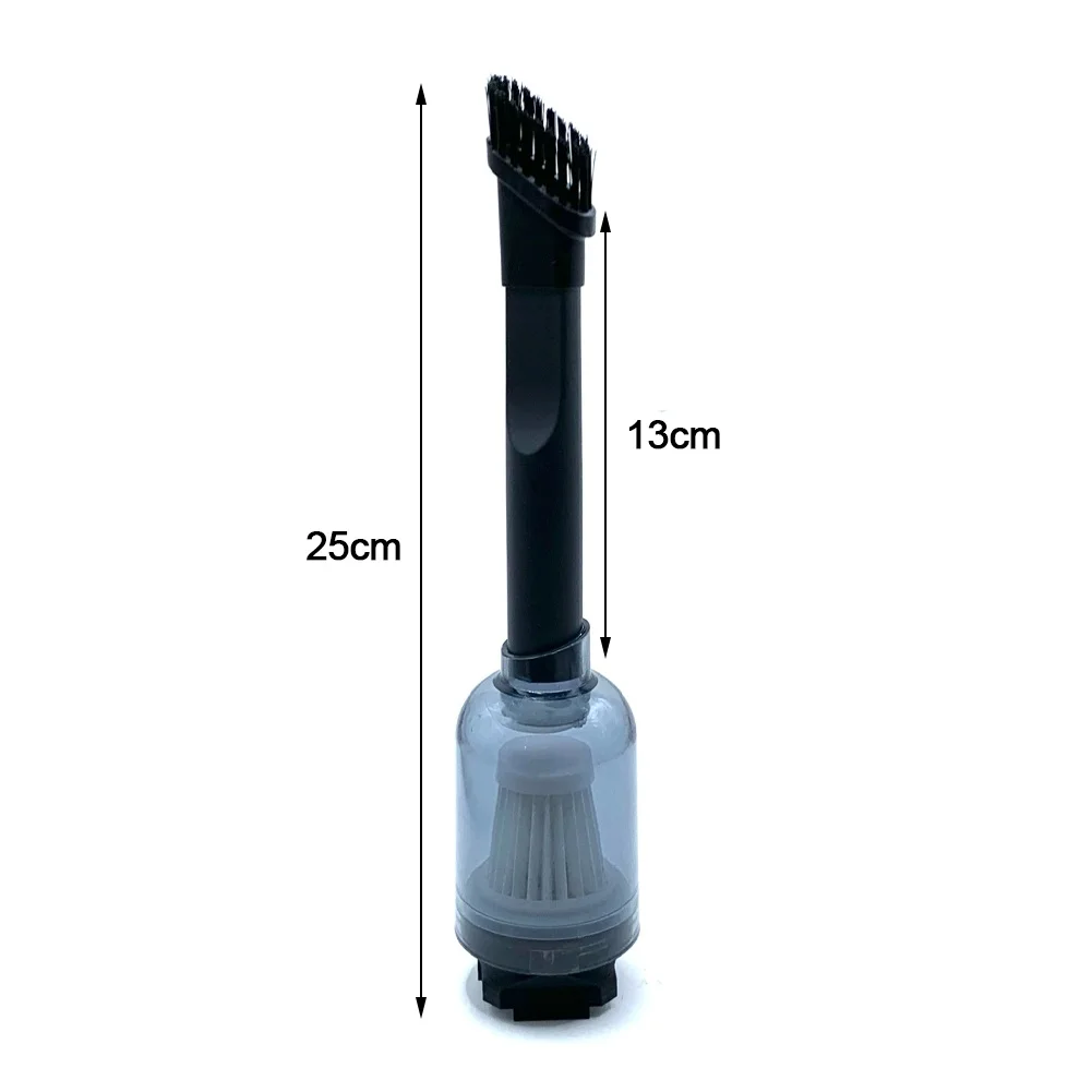 

Новая практичная Форсунка вентилятора, форсунка вентилятора для турбовентилятора X3 Max, для ручных турбовентиляторов для очистки дома от пыли