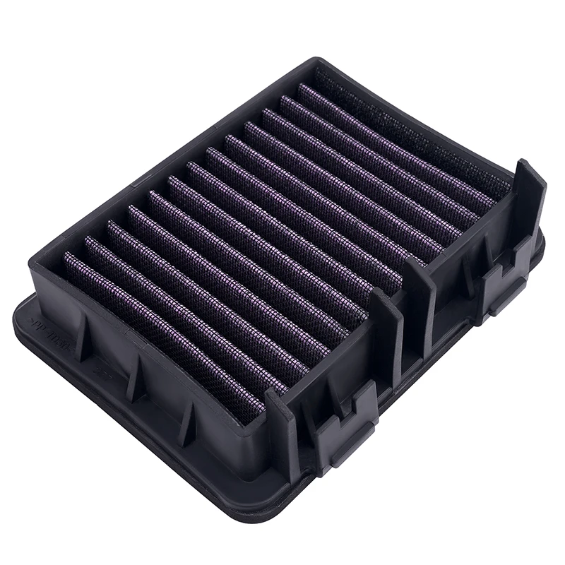 ������� ���� ���� ���� Ŭ����, 125 200 250 ��ũ 390 ��庥ó R2R R2R390 93006015000