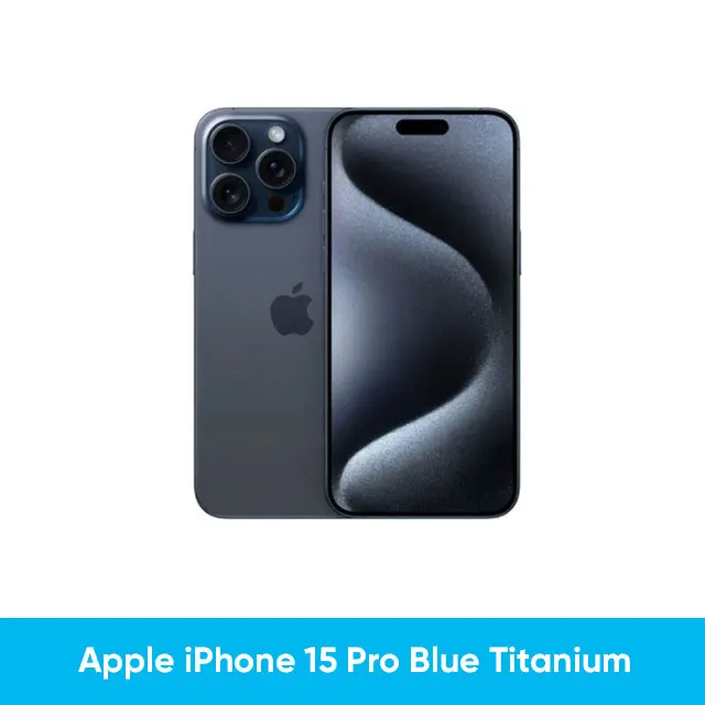【超美品】iPhone15pro 256GB 中国版　物理デュアルSIM iPhone 15シリーズ中国本土/香港版物理デュアルSIM仕様詳細