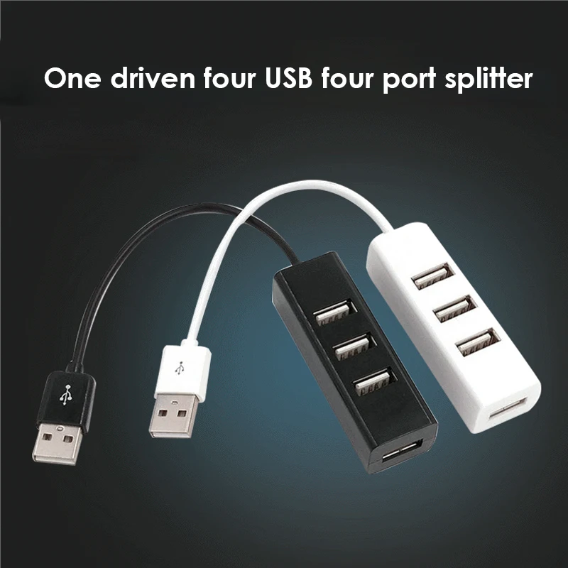 Cavo Di Ricarica Per Adattatore Audio Di Trasferimento Del Caricatore Di Sincronizzazione Dati Da Jack A Usb 3.5 Da 2.0Mm Per Ipod Shuffle 3Rd 4Th 5Th