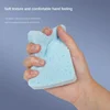 Watercolor Painting Sponge Boxed Special Water Chalk Strong Water Absorption Sponge Tool Art Supplies 1 Pc for Kids Students 3