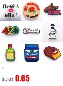 Hot Sale Fireman Fire Engine Croc Shoe Charms Autism Friendly Clog Shoes Decorations Teacher Lifeguard Accessories Stop Bullying Hot Sale Fireman Fire Engine Croc Shoe Charms Autism Friendly Clog Shoes Decorations Teacher Lifeguard Accessories Stop Bullying