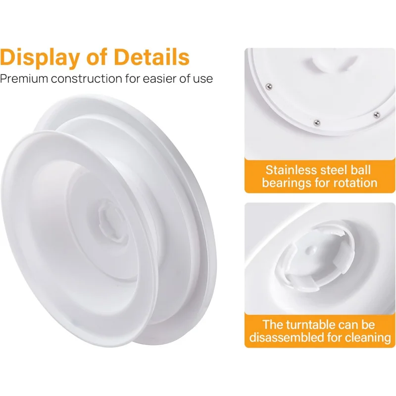 Slide image c29d718ed7c549aabf3b226de200c56c