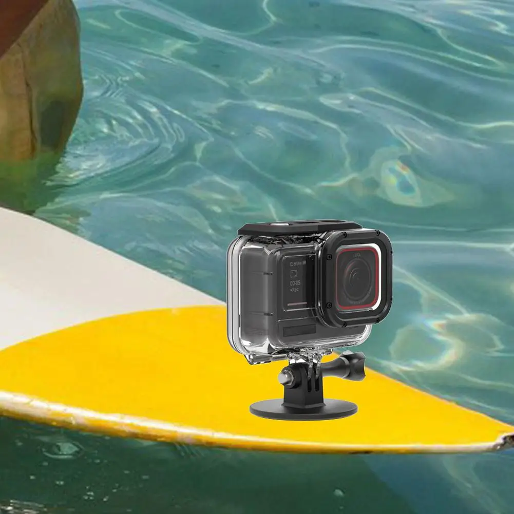 Insta360 Ace/Ace Pro용 투명 보호 케이스, 방수 다이빙 보호 쉘, 스포츠 카메라 액세서리
