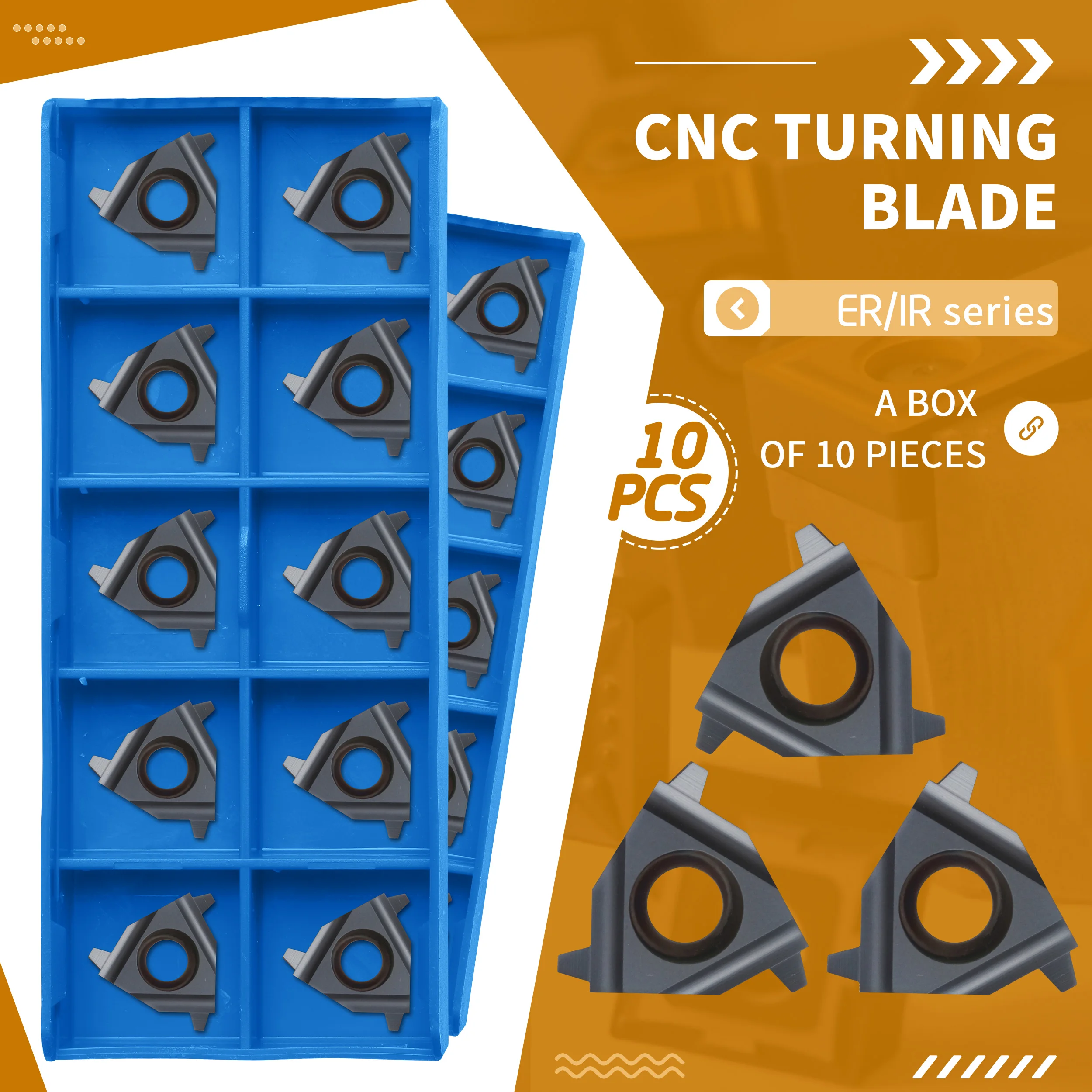 16ER 16IR 1 5TR 2 0TR 2 5TR 3 0TR NK9030 CNC jpg 16er-16ir-1-5tr-2-0tr-2-5tr-3-0tr-nk9030-cnc-jpg