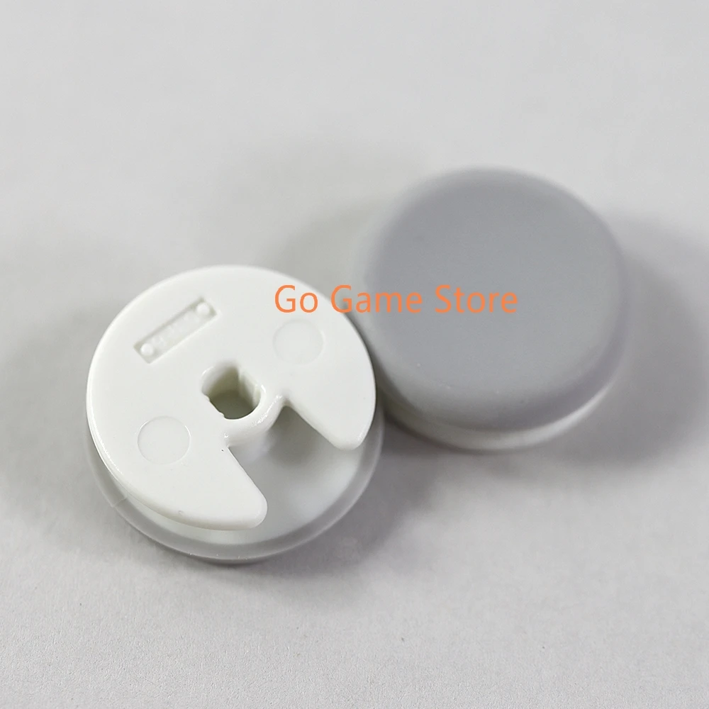 For 3DS / 3DS LL / 3DS XL/new 3ds xl Original new Analog Controller Stick Cap 3D Joystick Cap