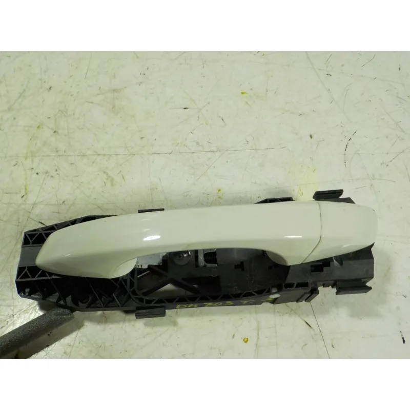 Maniglia Esterna Sinistra/Muslim/17074360 Per Seat Arona 1.0 Tsi