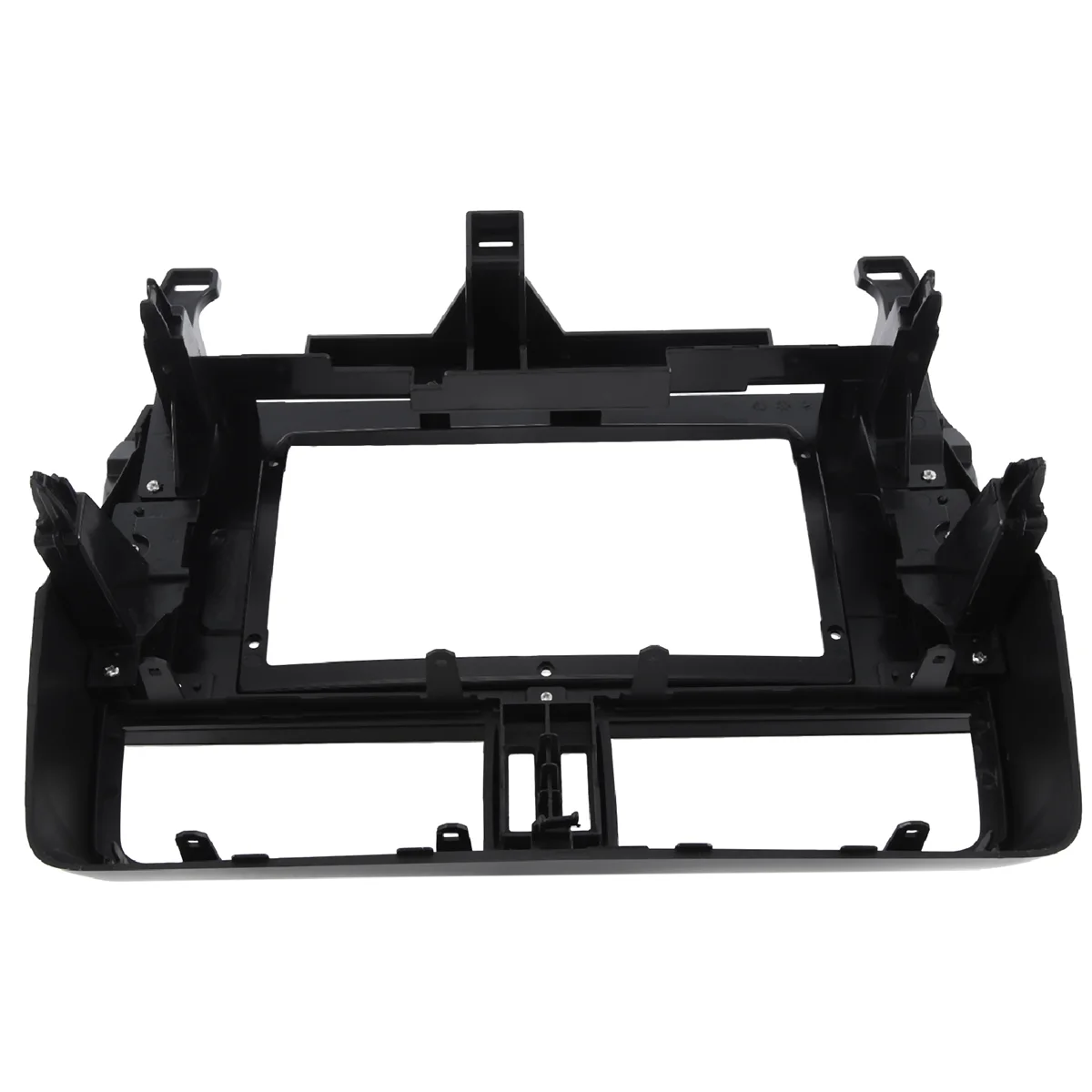 Ÿ  2018 ڵ  ׷, ȵ̵ MP5, , GPS ÷̾, 2DIN   г,   Ŀ, 10 ġ