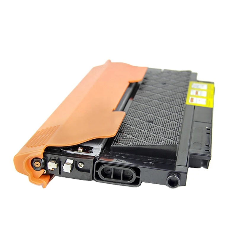 CLT-404S CLT404S CLT-K404S CLT-C404S 404S Toner Cartridge for Samsung Xpress C430W C433W C480 C480FN C480FW C480W C482FW