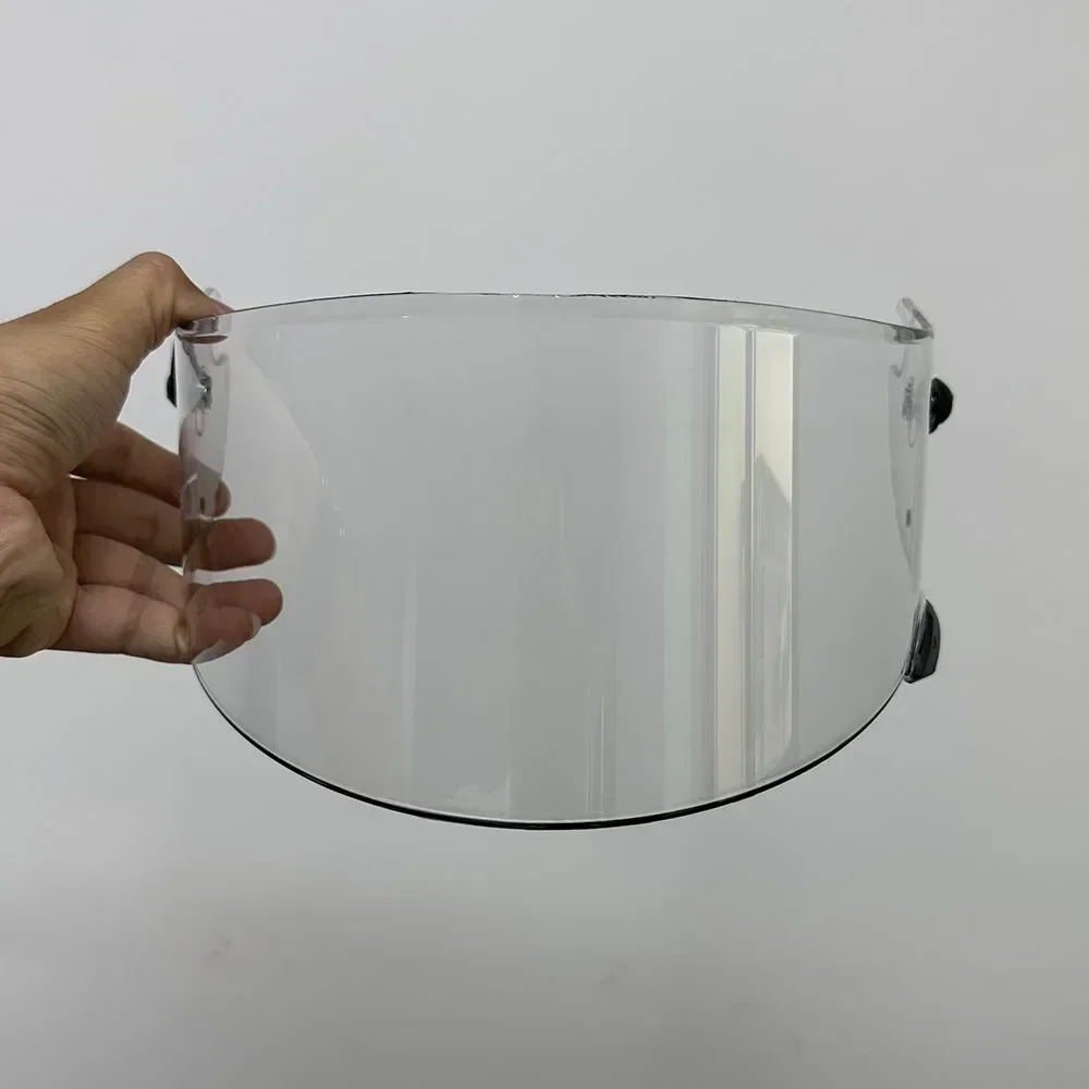 ������ ���� ������ ����, ��ũ ���̽�-R ���� GP ��� ������, Ǯ���̽� ��� ��ǰ