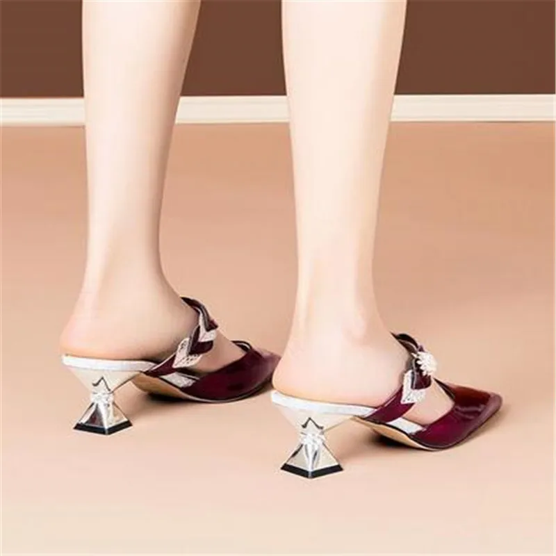 Sf1de7500062248c9abc8153c618c55eax.jpg?width=800&height=800&hash=1600