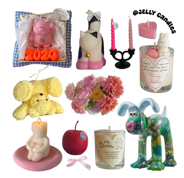 

Ароматерапевтическая Свеча для дома 200 г, Великобритания, груша, в помещении 58498670, Zumalang, аромат, подарок на день Святого Валентина