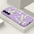 A422 Purple