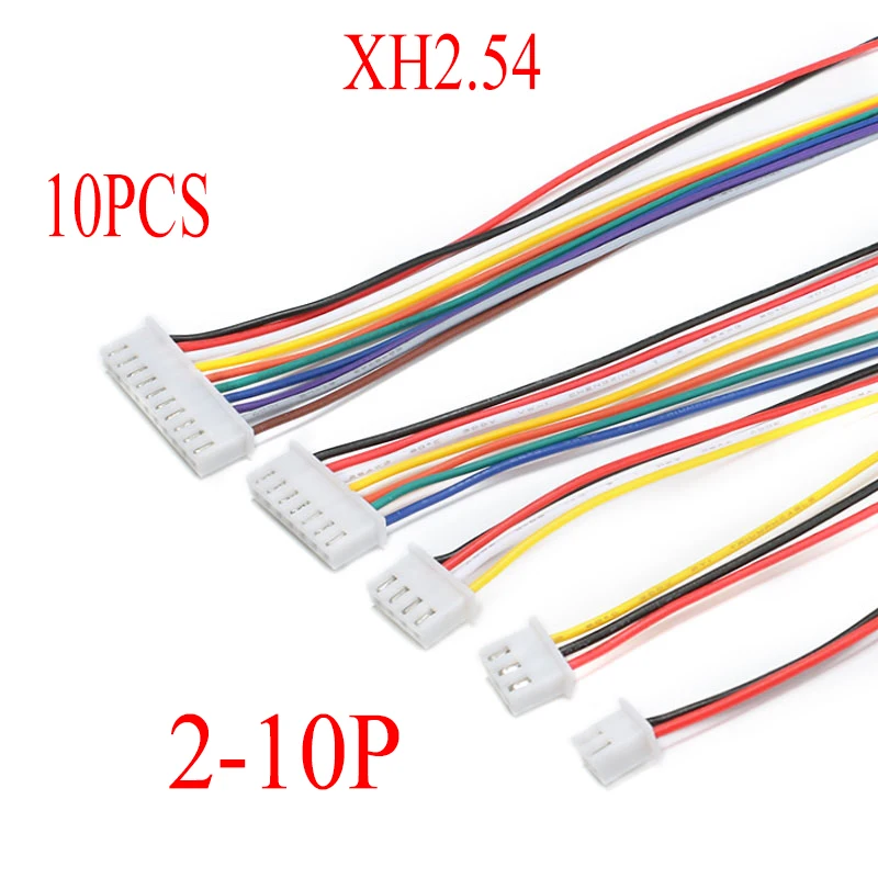 Assemblage de batteries 18650 3.7V en configuration 3S 4P pour alimenter vos projets DIY