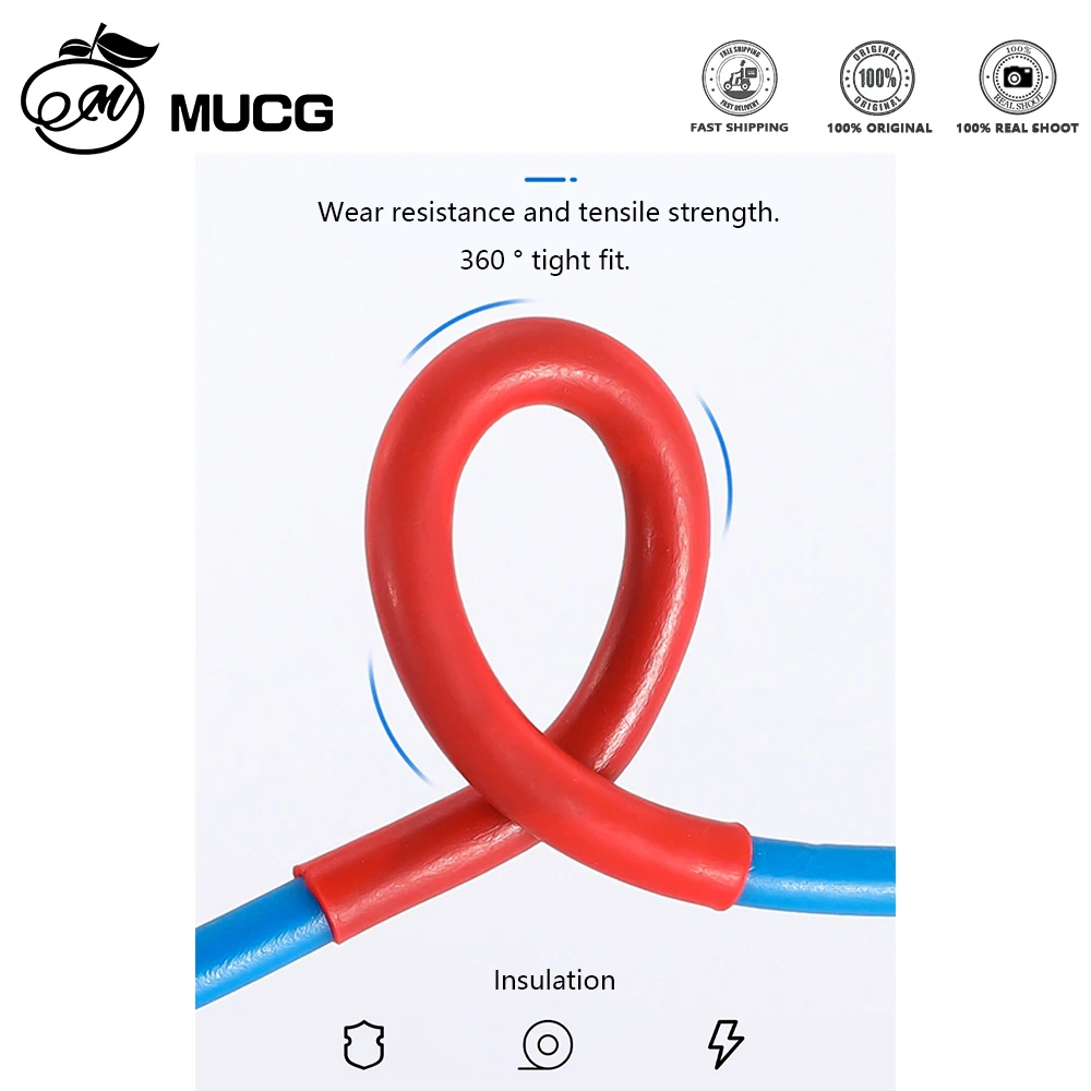 Slide image 502571ba505a42ee9df90e97b4db0116