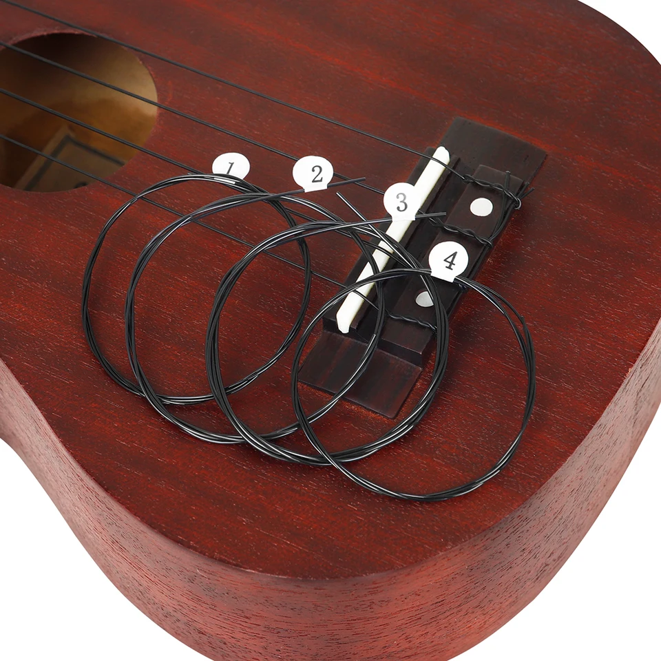 Sf1dea65f06a54b1a94772de4df679