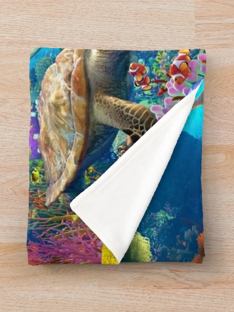 ������ ������ ������ ���, ǫ���� �����̳� �ҷ��� ���