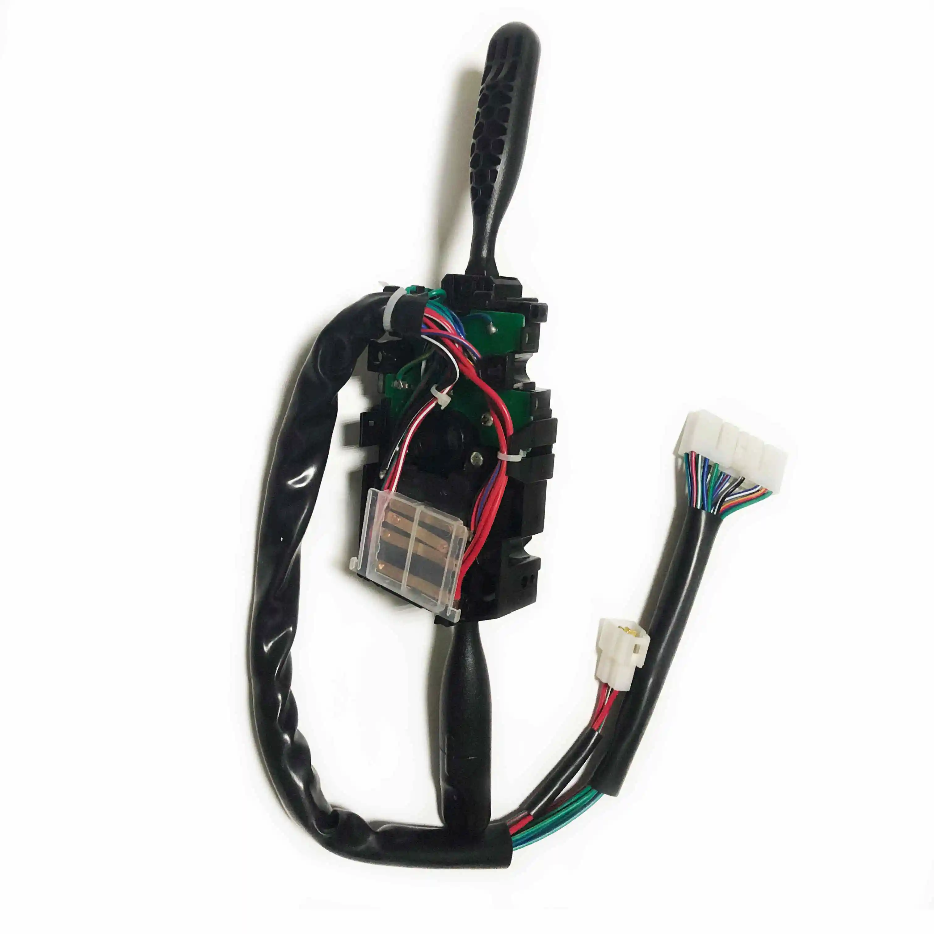 saya 84310-87264-000 (RHD) High quality Combination Switch Turn