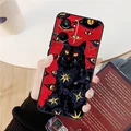 JJJ221
