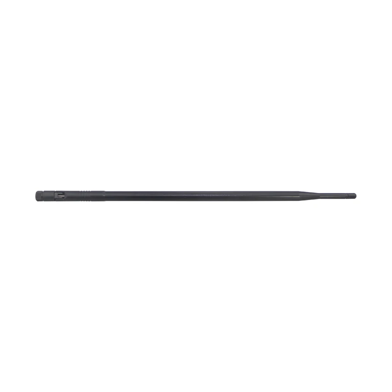 externa WiFi Antenna 2.4G 5.8G 12dBi Gain RP SMA Male Foldable Aerial Wireless Netword Card Router Network Booster Antenna wifi antenna