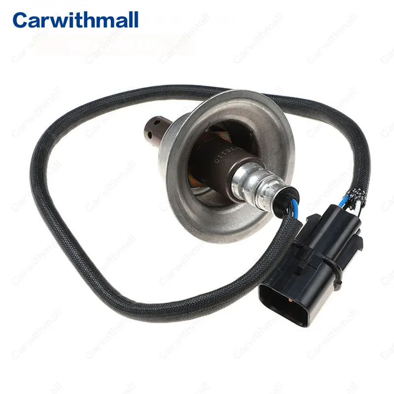  Ÿ  ,  Ƽ Ƽ 2.7L, 2006-2010, 39210-3E110, 392103E110, ǰ