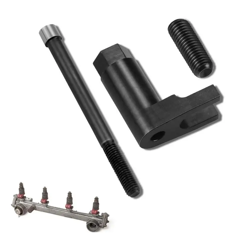 

Injectors Removal Tool Metal Injectors Remover Automotive Replacement Injectors Tools For 2011-2018 6.7L Diesel Power Stroke