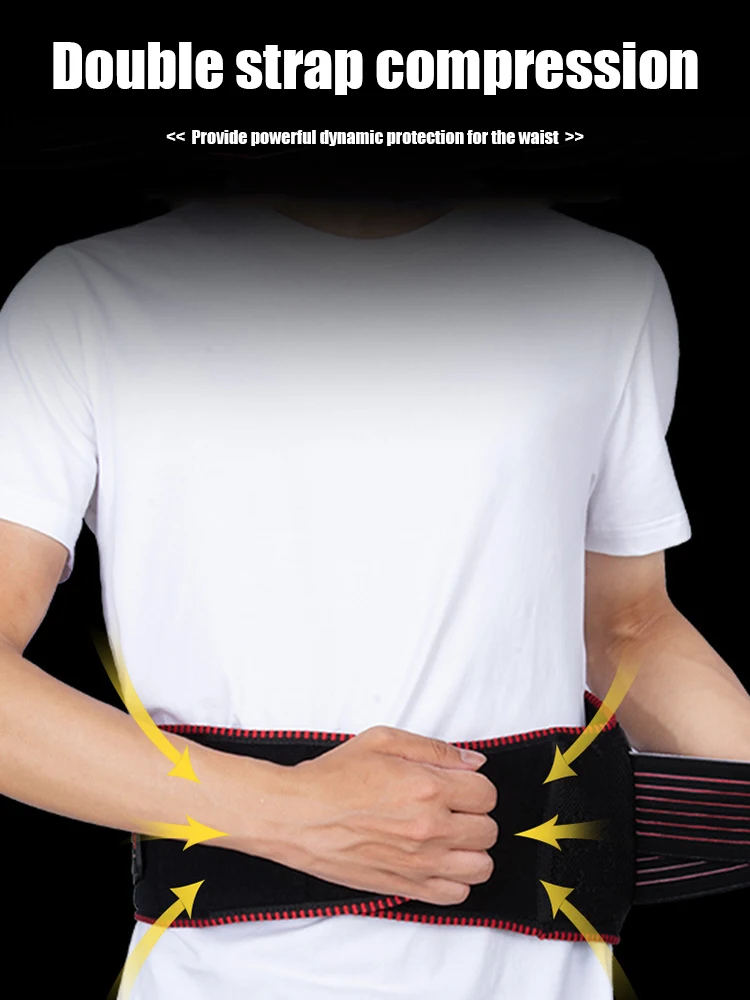 Motocross �����ε� ���̽� ���� ��Ʈ Anti-Fall ������� �㸮 ��ȣ�� ��Ʈ ��⼺ ������� ��ȣ ��� ���