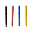 Golf Grip for Children Beginner Practice High Traction Comfortable 2
