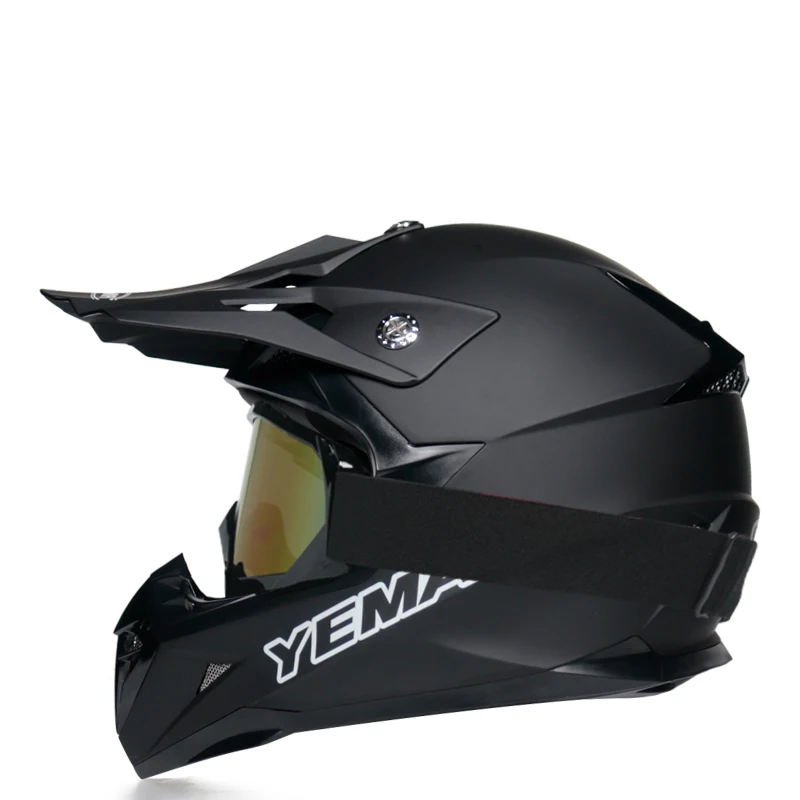 ������� ���� ���� ũ�ν� �����ε� ��� ���̽� ��� ������� ��ȣ ���