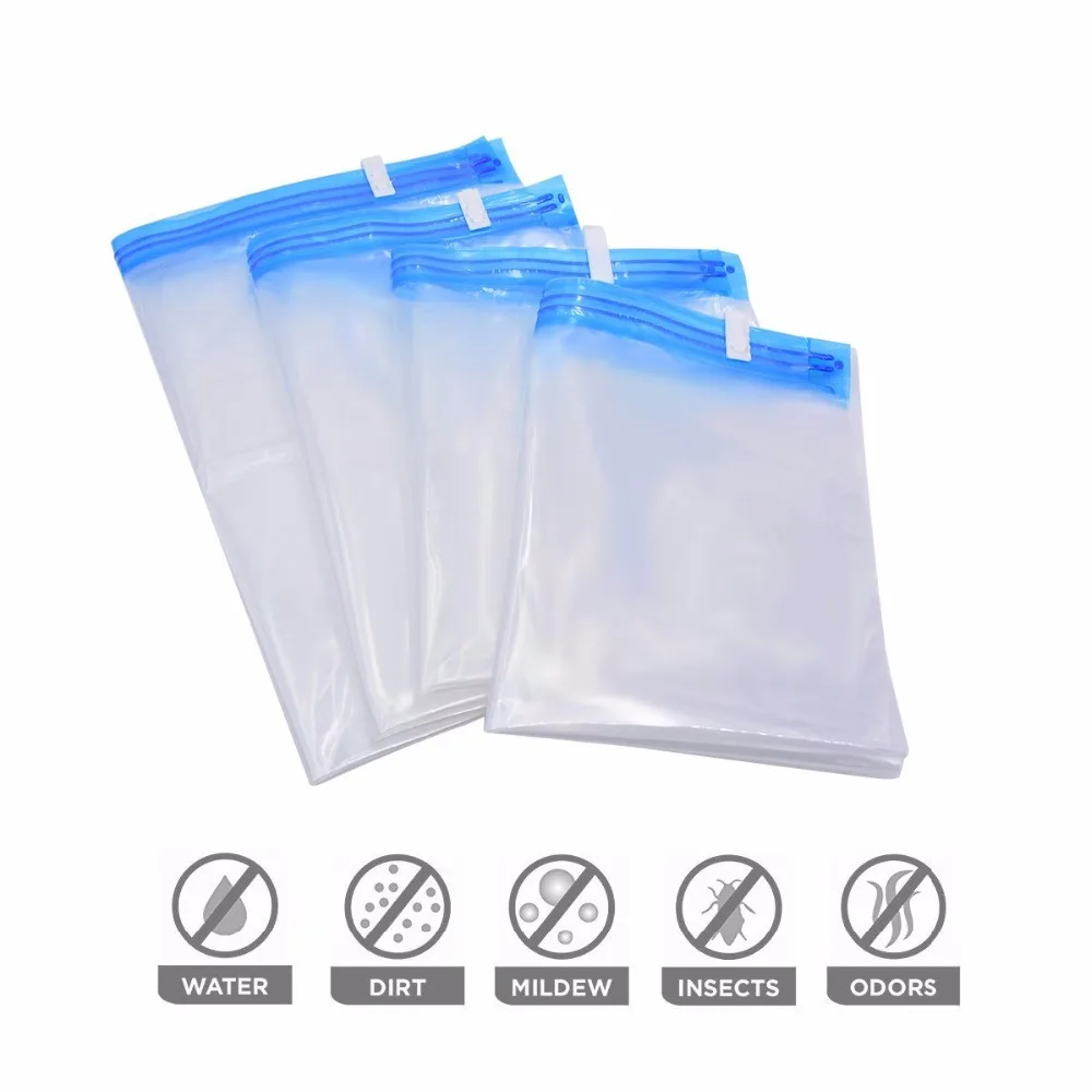 https://ae01.alicdn.com/kf/Sf1df2b69ba394a8294c1dfa3a8ad23447/New-Clothes-Compression-Storage-Bags-Hand-Rolling-Clothing-Plastic-Vacuum-Packing-Sacks-Travel-Space-Saver-Bags.jpg