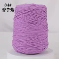 34 Taro Purple