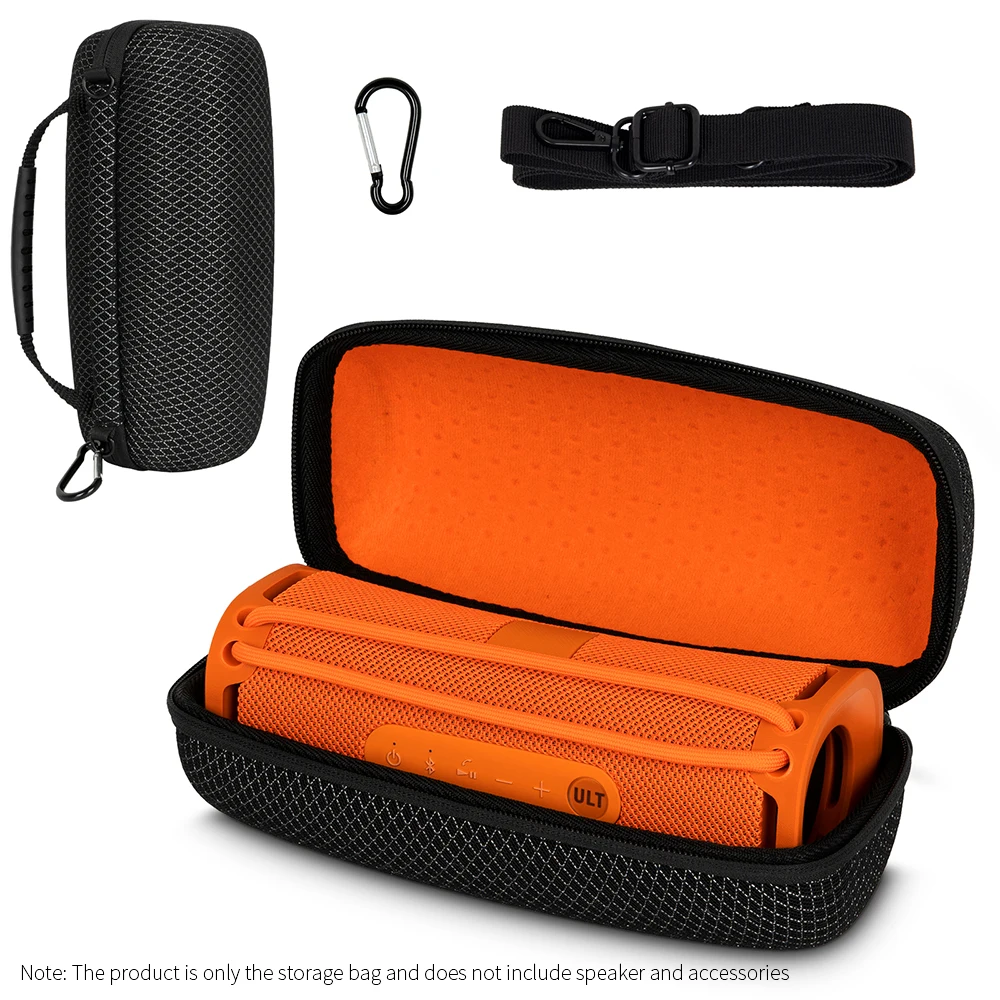 Carrying Case Jbl Flip Aliexpress Case For Flip Travel Bag For