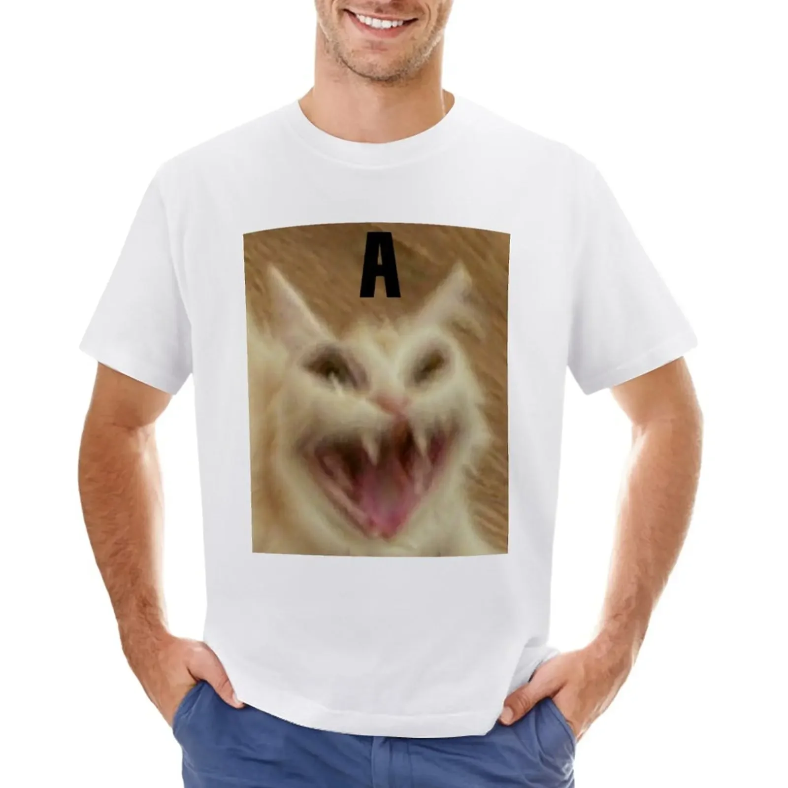 

A T-Shirt sublime vintage mens workout shirts