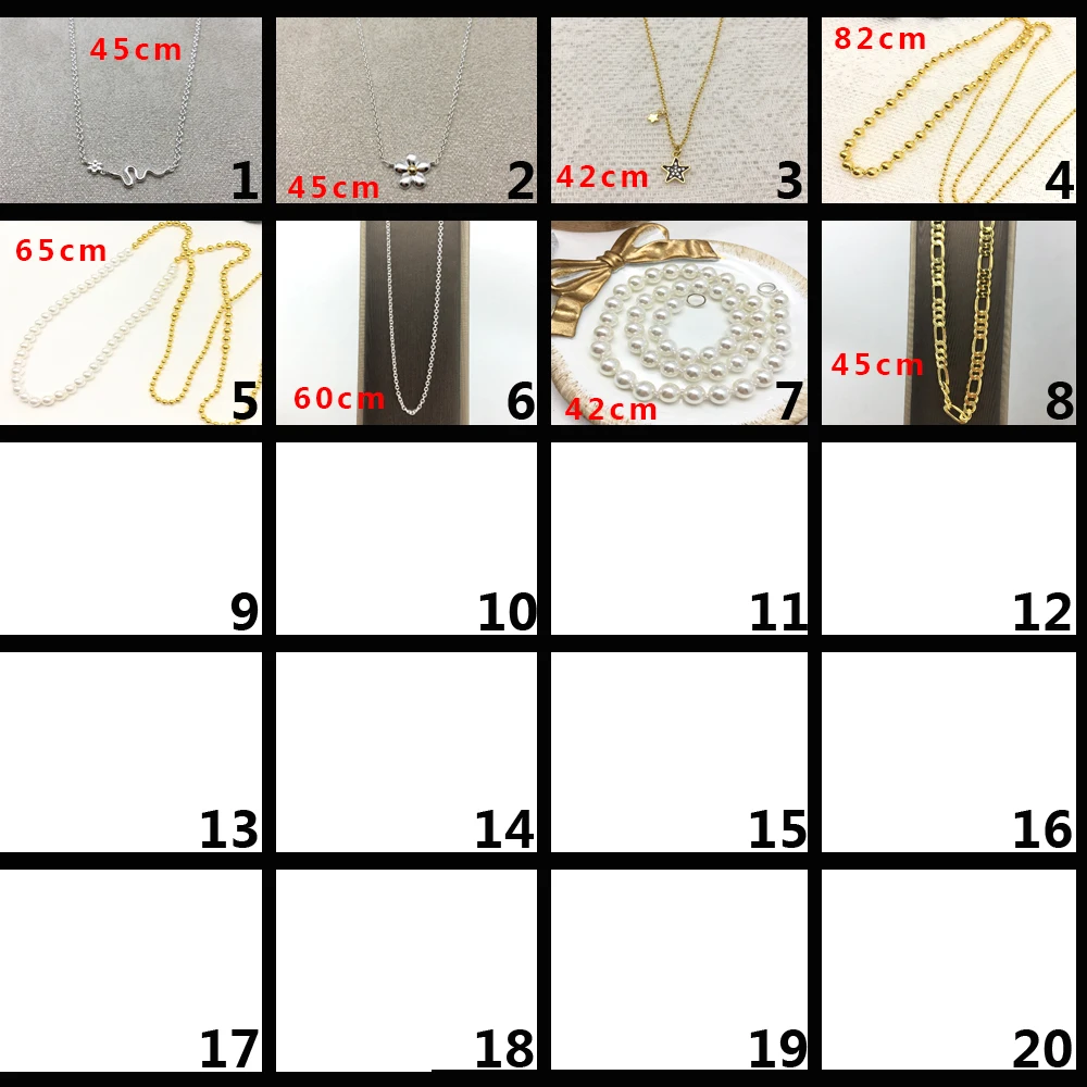 

2021 100% 925 Sterling Silver NEW necklace Spain Bear Original Fashion Jewelry Factory Free Shipping Gift