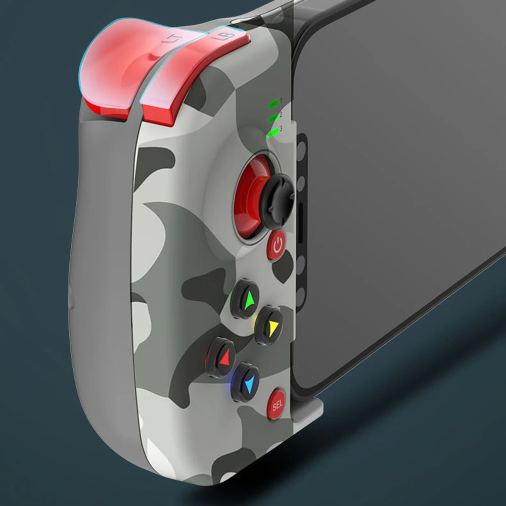 ü ༺  е ̽ƽ, PS4 NS ġ PC,  ȣȯ 5.0, 400mAh ͸