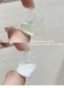10/20/30pcs Cleansing Oil Camellia Secondary Throw Makeup Remover Oil Deep Cleaning Travel Portable Single Makeup Remover Oil 3